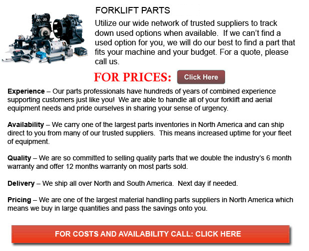 With construction and professional services